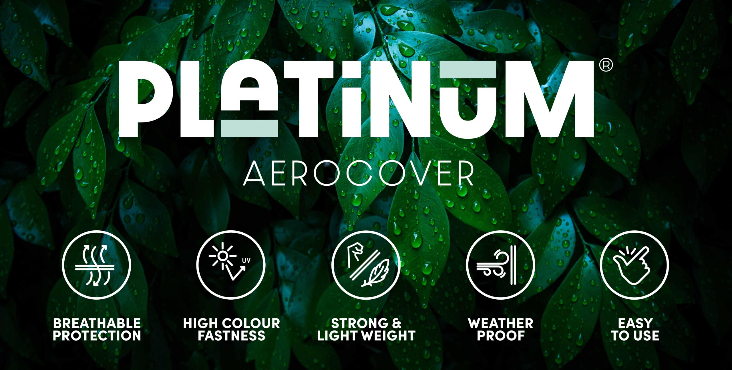 lounge bench 200x60H65/90