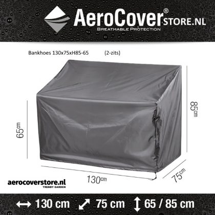 bankhoes - tuinbankhoes